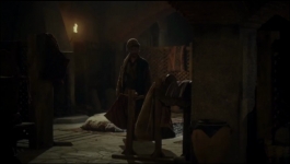 Dirilis Ertugrul  - Season 02 Episode 16